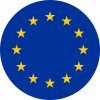 EUROPE Flag