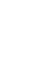Dollar Icon